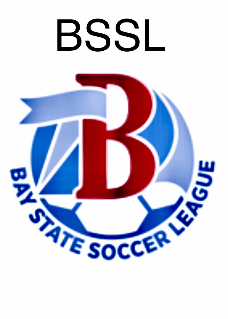 United Hands Fc in (BSSL)2018 
———————————————
Schedule of matches for United Hands
This is about 6 games only and the rest will soon be post
Guess what ya'll? Your favorite team is playing in bssl league! Come out and show some love and support!