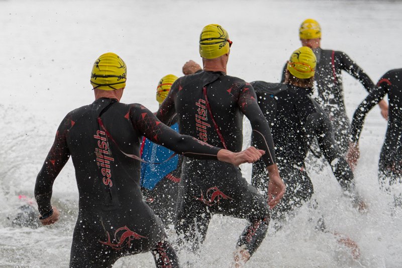 En de inschrijving is nu open van het Nederlands Kampioenschap Crosstriathlon op 9 september.
Maak nu gebruik van het voordeel in de eerste periode van de inschrijving en meld je aan. <a href="/triambla/">Tri-Ambla Ameland</a> #Ameland @sporteiland  <a href="/triathlonNL/">Triathlon Bond (NTB)</a> 

tri-ambla.nl/inschrijven/