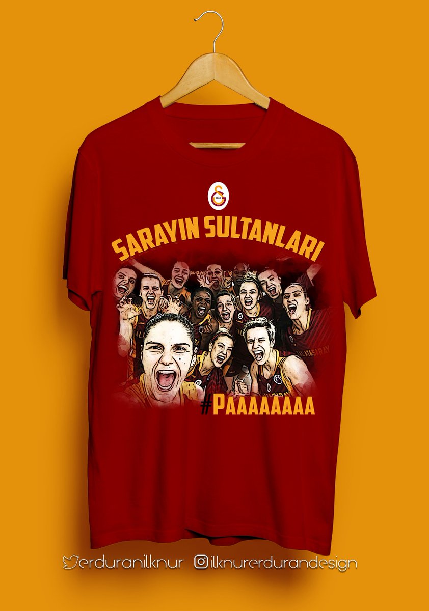 erduranilknur_'s tweet photo. SARAYIN SULTANLARI #Paaaaaaaa https://t.co/OLvZXxvmXt