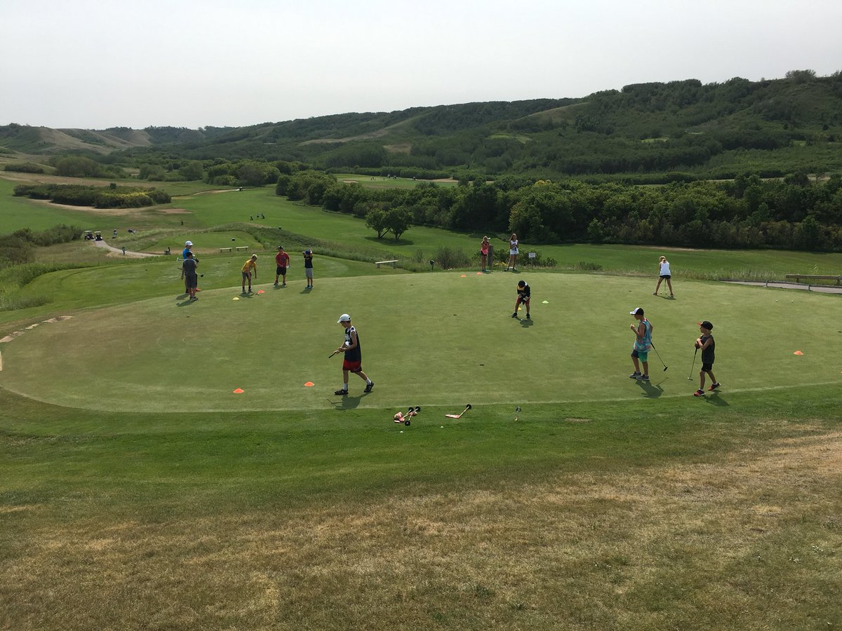 ScottieBgolfcamp tweet media