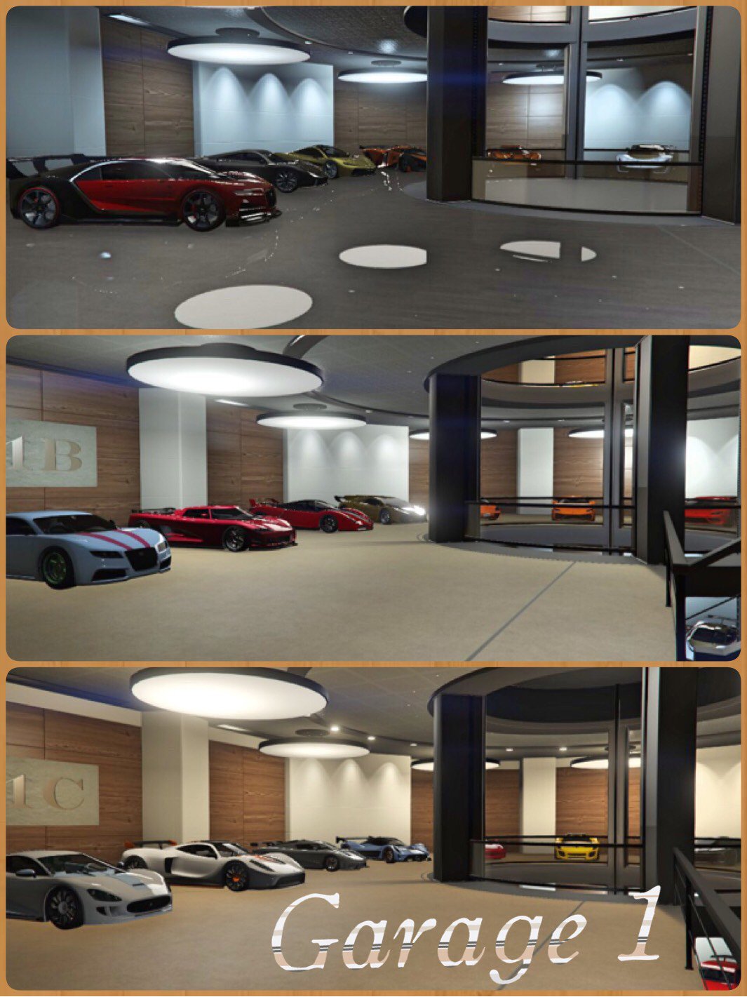 Orihime Usg Orihime Xbox Twitter