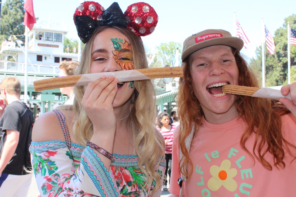 jesse702_'s tweet photo. Dreams always come true when your at Disney👑💘 https://t.co/9gq3hx4rLD