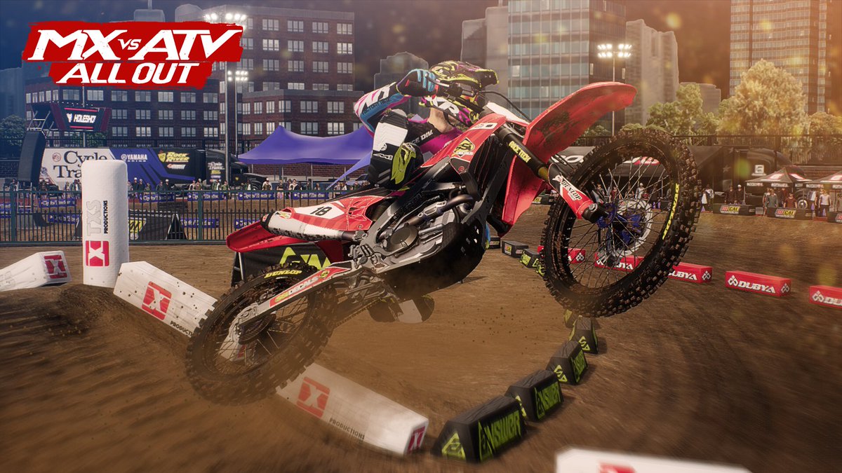 mx vs atv all out update mx vs atv all out update