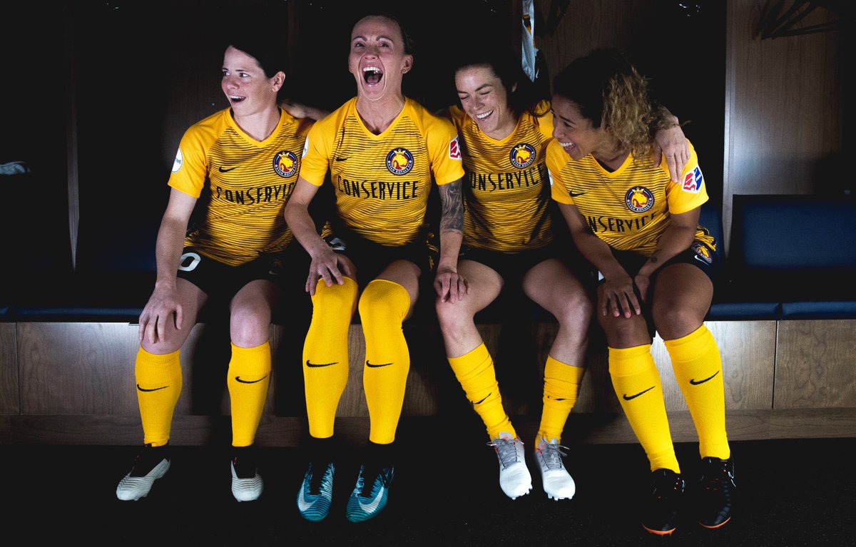 utah royals fc jersey