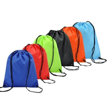 SharpInd's tweet photo. we going to offer advertising bags in 1.5$ our customers. https://t.co/RgBrt5X42l