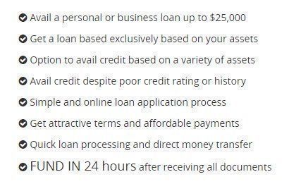 Cashin24Ca's tweet photo. Cash in 24. is completely different from other finance companies in Canada. https://t.co/w546nQA9iC https://t.co/C02kvdYjUE