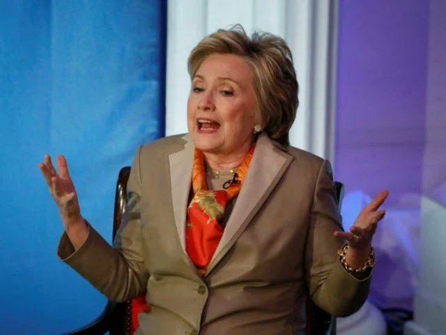 TLOCSRadio's tweet photo. How long will @HillaryClinton publicly whine about losing #2016 #PresidentialElection? #1Yr? #2Yrs? #4Yrs? #8Yrs? Until her #DyingBreath? As a #Ghost? Will she ever be an adult &amp; #MoveOn? #GrowUpHillary, this is why #YouLost. #AdultingIsTooHard #LiberalismIsAMentalDisorder #MAGA https://t.co/hAmdtFJGoP