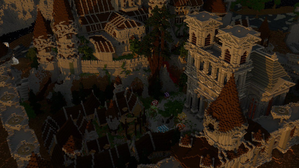 DeathFight tweet media