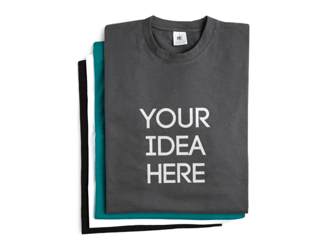 SharpInd's tweet photo. Dear Sir/ Madam,   

It’s our pleasure to contact you to offer our production services. We are the real manufacturer and supplier of Sportswear and Apparel. Now a days, people like customized products and best brands need competent and reliable suppliers/manufacturers. https://t.co/vvXly8vCJA