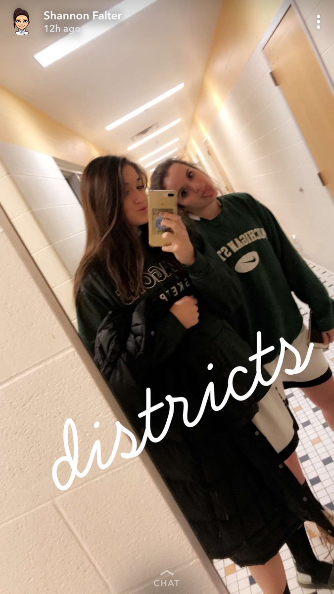 Happy birthday Shans!!! Love you girl 💞💞 <a href="/shannonfalter01/">Shannon Falter</a>