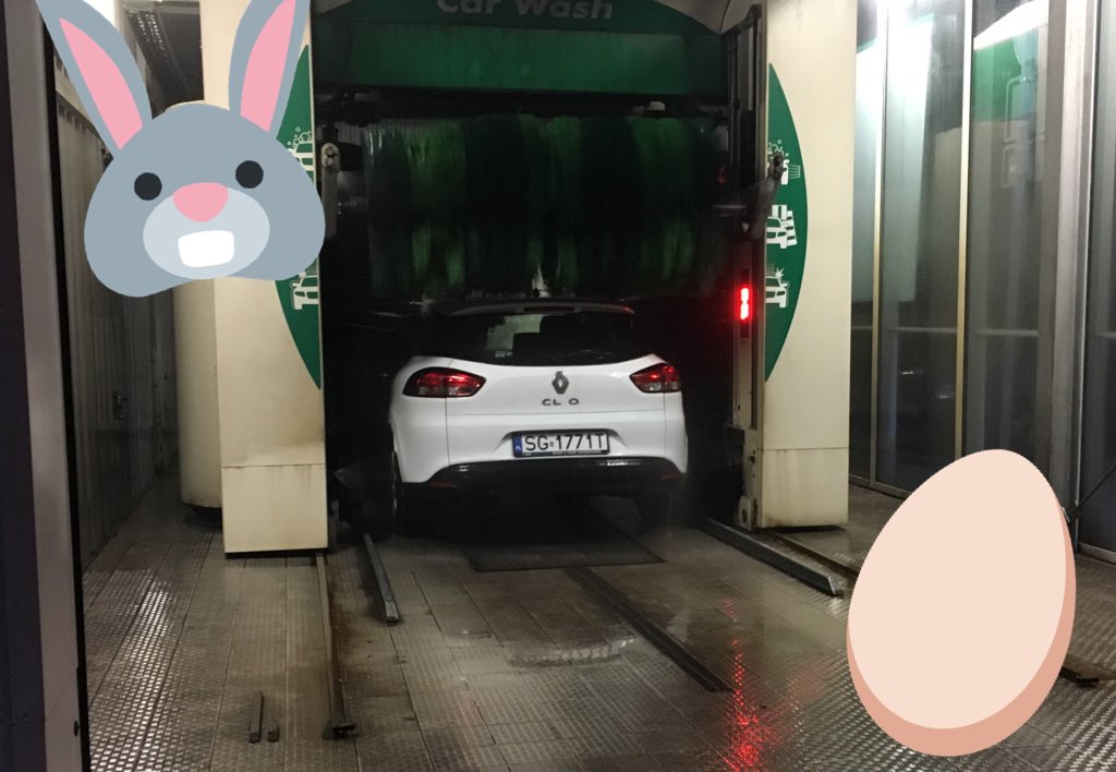 _psocha's tweet photo. A Ty? Co dziś umyłeś dla pana jezusa? 🙋🏻‍♂️ https://t.co/DhFGOGtMH4