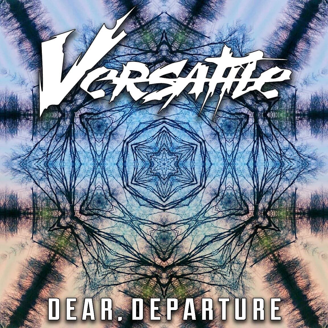 VersatileGuys's tweet image. What are your thoughts on the new track? #thoughts #opinions #new #song #single #youtube #soundcloud #band #bands #metal #trippy #art