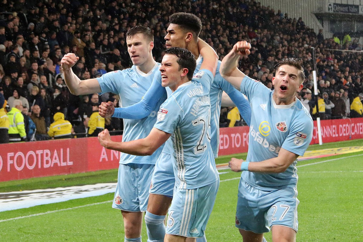 Match of the Day tweet media