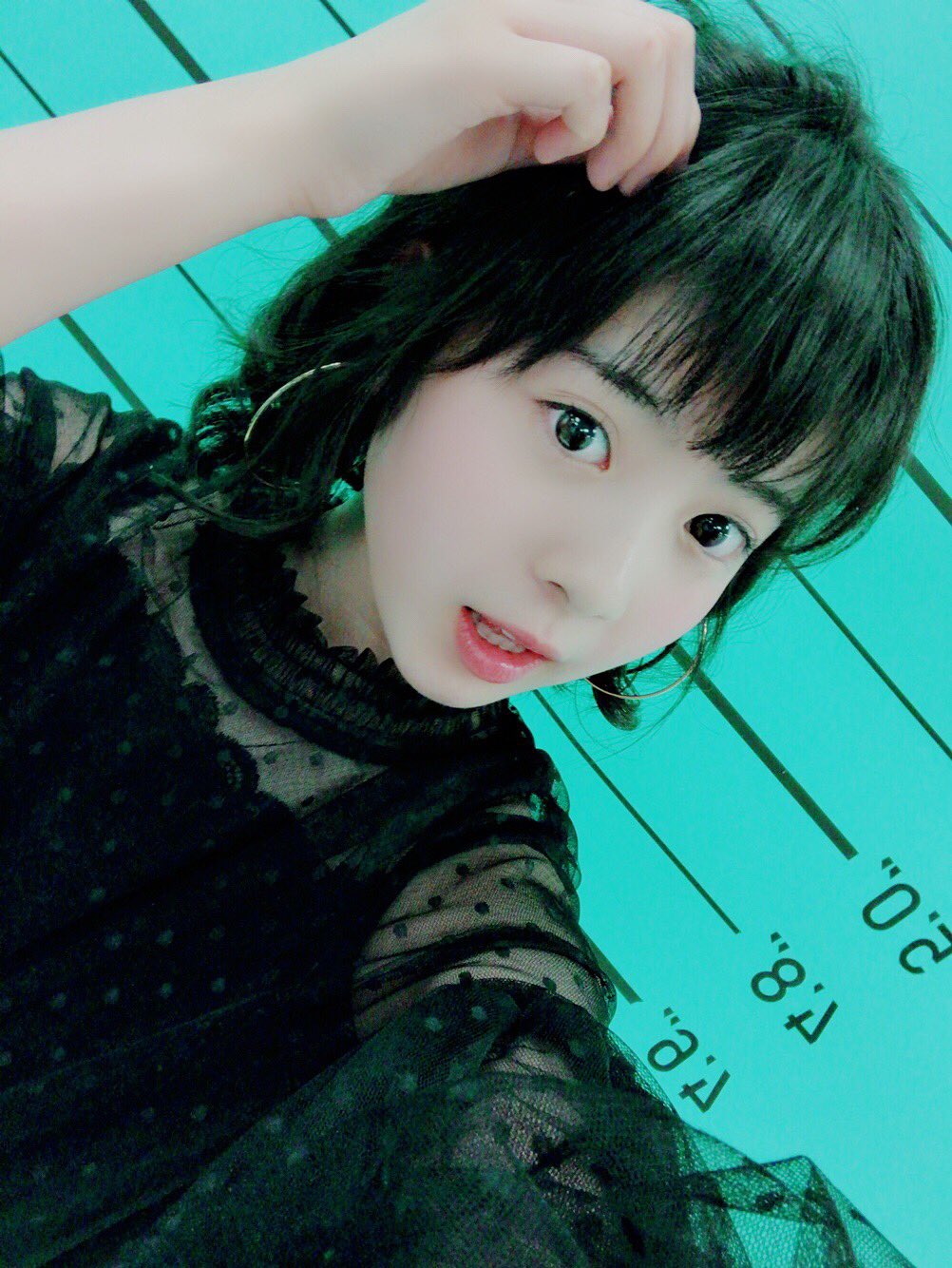 星乃夢奈(ほしのゆな) on X: 星乃夢奈(ほしのゆな) on X: