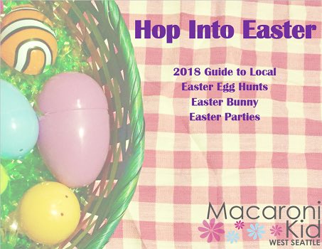 MacKidWSeattle's tweet photo. Lots of egg hunts going down this weekend! Grab you baskets and hit up these local spots to find some eggs.
-
βΆοΈ https://t.co/uV9pYsOFW1 βοΈ
-
#findyourfamilyfun #easter #easterbaskets #easteregghunt #springegghunt
-
#WestSeattle #Burien #Georgetown #WhiteCenter #Tukwila https://t.co/CyeStrt7Vr
