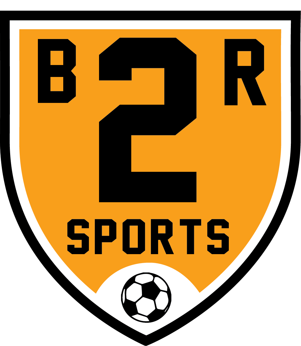 B2RSports's tweet photo. Our final #logo is ready to go! Check it out here alongside the final shirt crest for our #AmericansFor #Iceland design. Head over to https://t.co/sM32skv6a8 to place your order. 10% of all profits go toward growing #soccer in America. And don't forget, #Mexico is #ComingSoon https://t.co/Gn2tWzXFk3