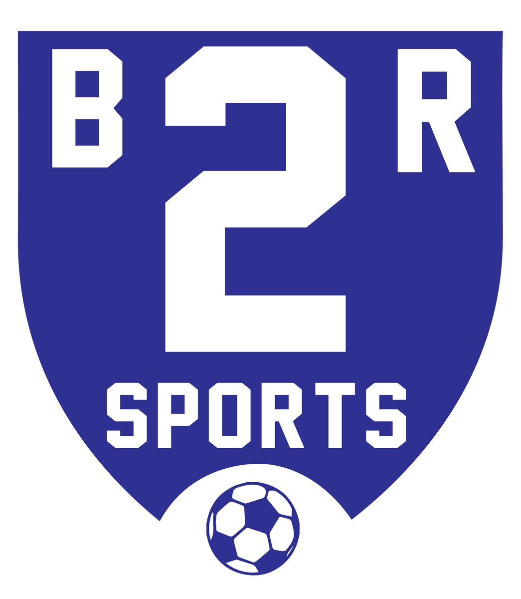 B2RSports's tweet photo. Our final #logo is ready to go! Check it out here alongside the final shirt crest for our #AmericansFor #Iceland design. Head over to https://t.co/sM32skv6a8 to place your order. 10% of all profits go toward growing #soccer in America. And don't forget, #Mexico is #ComingSoon https://t.co/Gn2tWzXFk3
