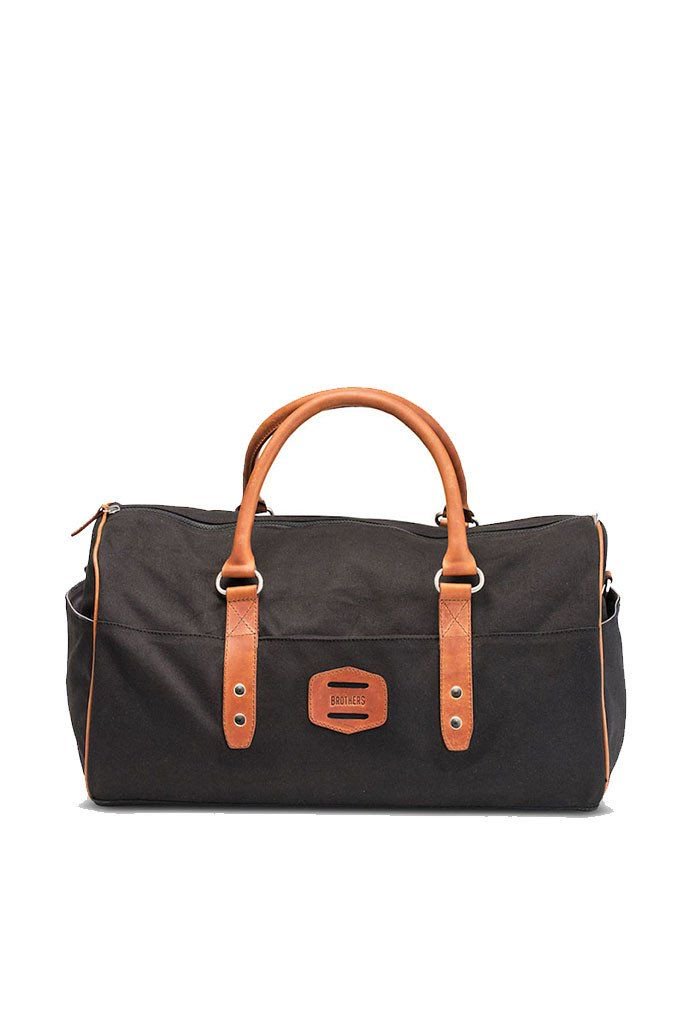 Spring breaks are in the next few weeks, college is close to graduation, and summer is just around the corner. Get ready for the vacations to come by picking up some Brothers travel essentials! Check them out below.
#travel #vacation #travelaccessories

buff.ly/2pRbTv4