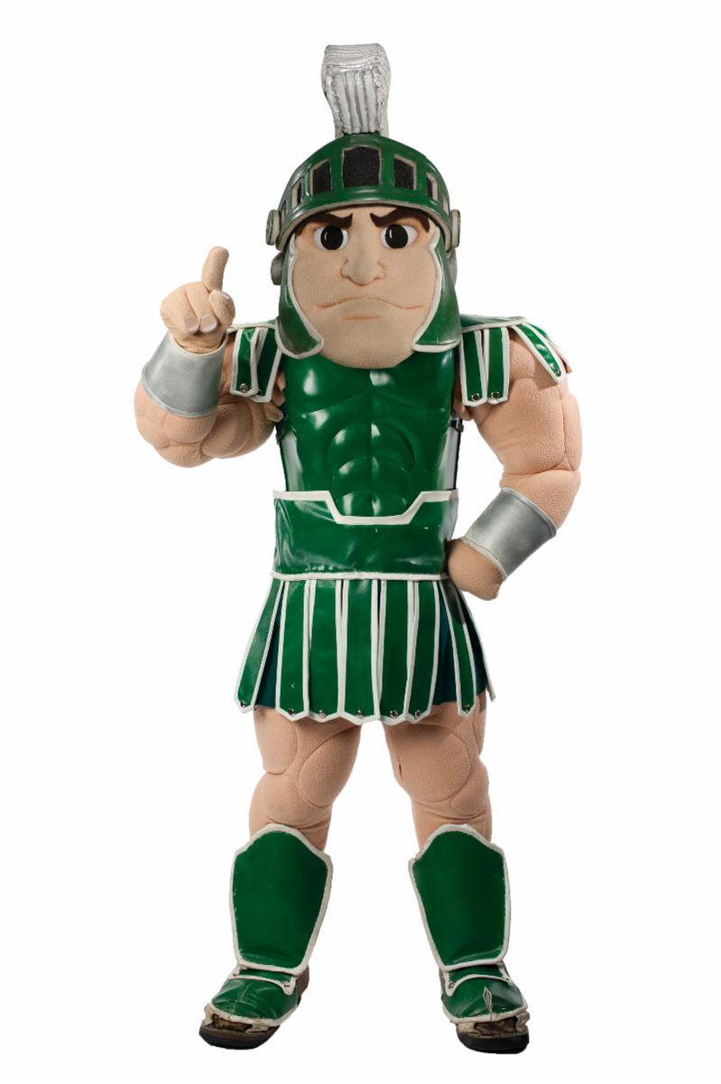 Sign up for Family Day with Sparty at Revel &amp; Roll West today! conta.cc/2GC0vO7
