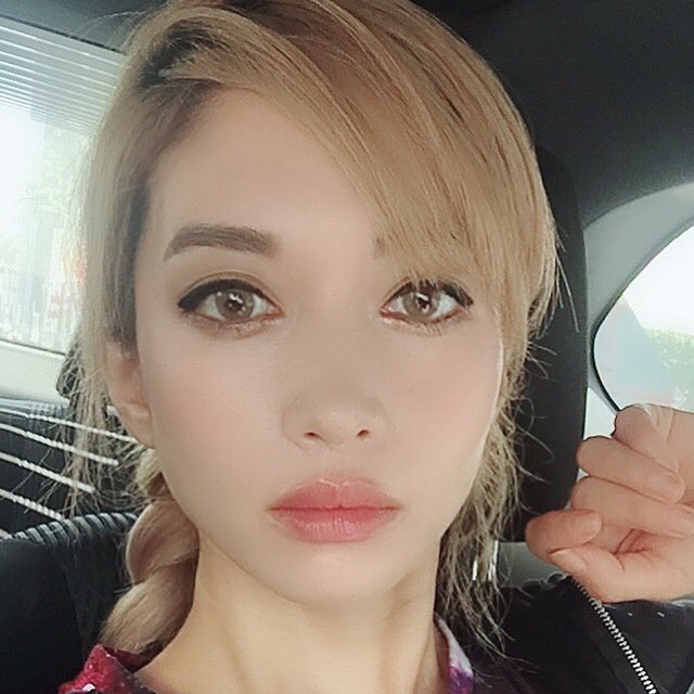 Have a great weekend 🖤 良い週末を。 https://t.co/qNg0MUoQS8<a href="/tag/cosplay"class="tags"><span>#cosplay</span></a><a href="/tag/finalfantasy"class="tags"><span>#finalfantasy</span></a><a href="/tag/tifa"class="tags"><span>#tifa</span></a><a href="/tag/finalfantasy7re"class="tags"><span>#finalfantasy7re</span></a>