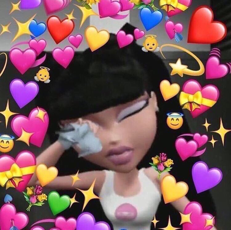 Reaction Pictures On Twitter reaction pictures on twitter