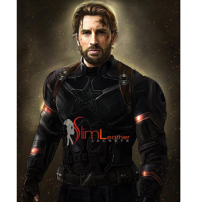 slimleather's tweet photo. #AvengersJacket, #Avengers, #AvengersInfinityWar, #CaptainAmericaAvengers #BlackJacket, #SteveRogers #Leather #Jacket
https://t.co/wDTIbK5zjw Clich Here to Buy https://t.co/GBISD0LhLo