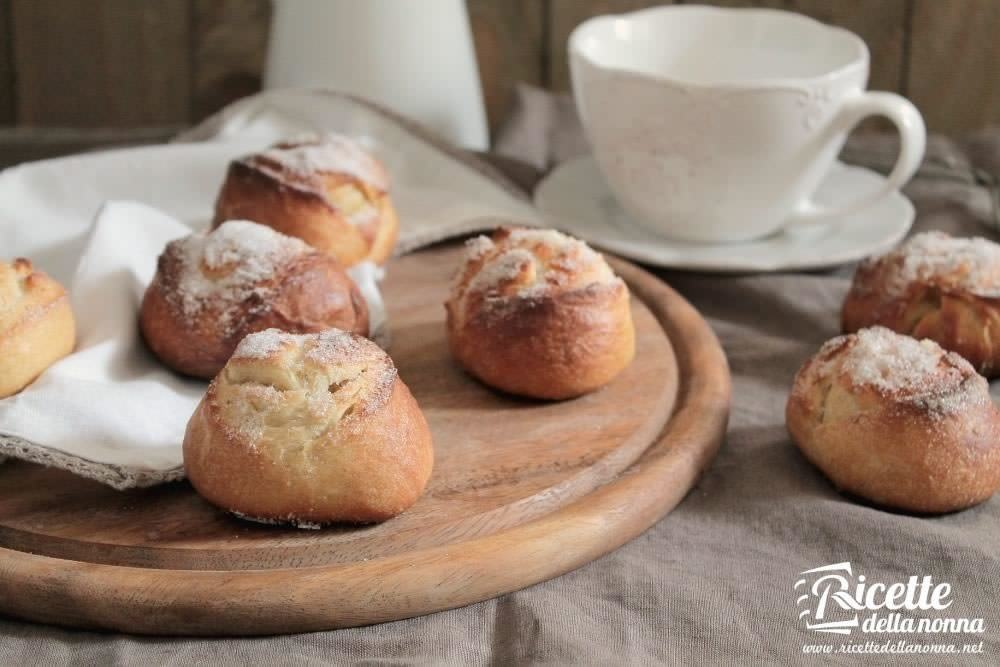 La dolcezza della #pasqua in Val Camonica. Se non conosci la spongata, ci pensa Nonna ift.tt/2GlFHqH