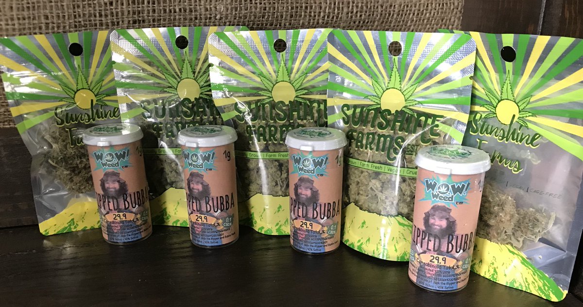 C4U_WA's tweet image. Come on down and check out the close out sale on 7g popcorn by Sunshine Farms as well as 1g CB Durban! Last but not least Wow Weed 1g Ripped Bubba! #budtenderlife #smokedaily #munchies420 #cannabiscommunity #stonernation #recreationalmarijuana #420 #discount #ad