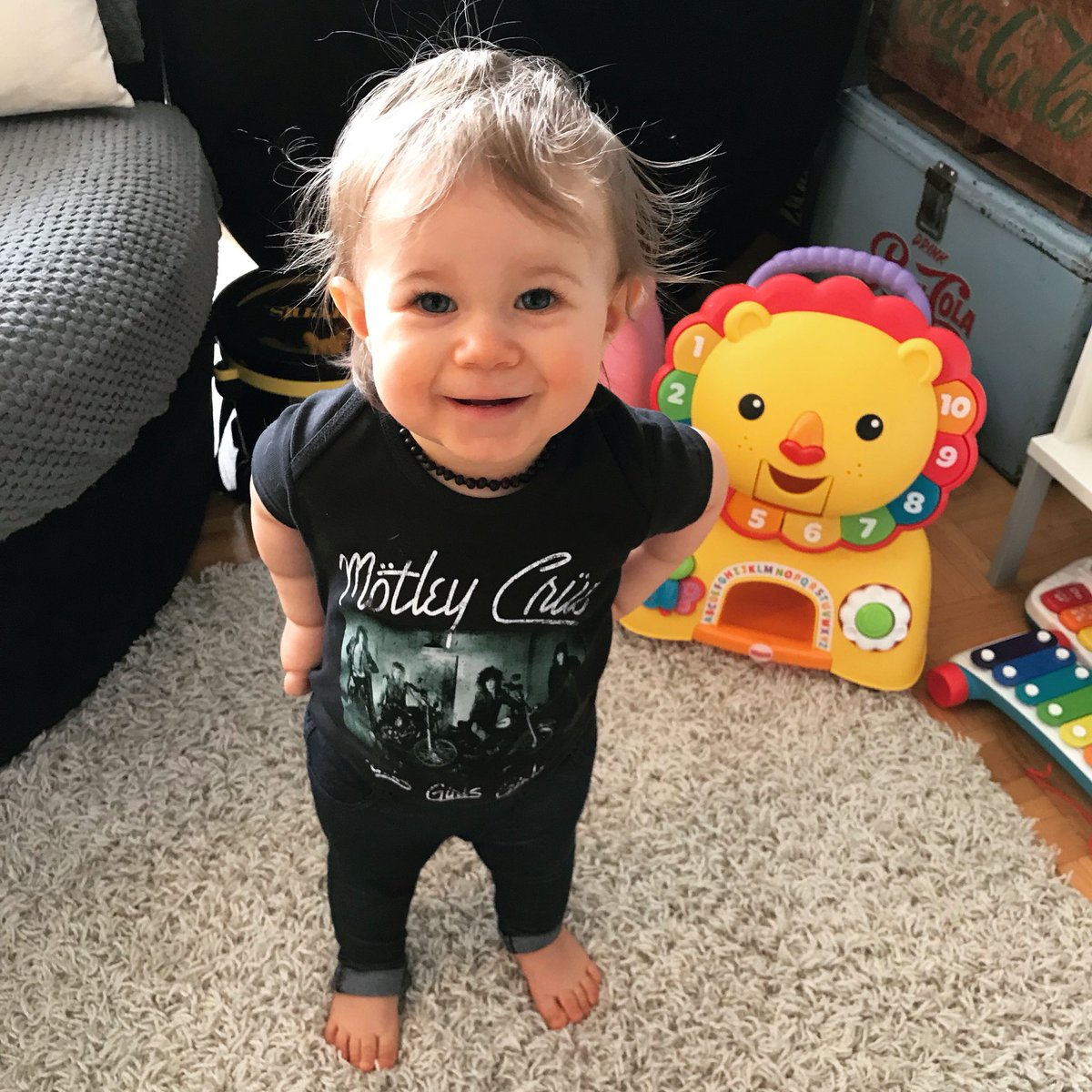 Jesse_MacKay tweet media