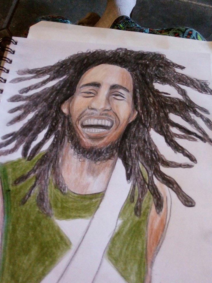 Zowi ❤️‍🔥 tweet media