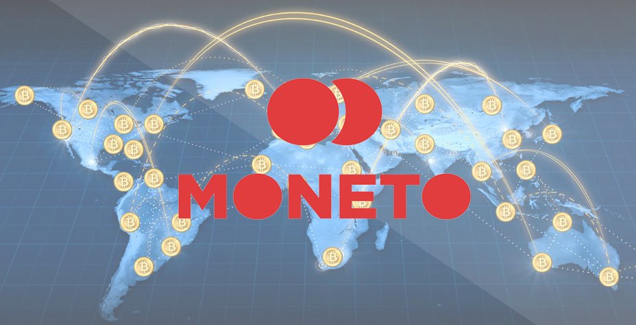 MONETO tweet media