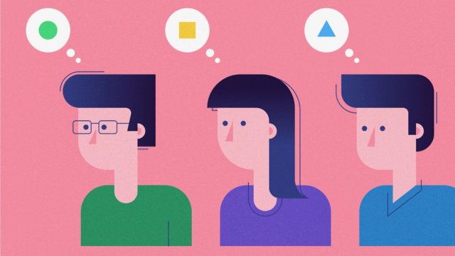 akj500's tweet photo. Designit: "We Have Lost Track of What UX Actually Means" by Caglar Araz https://t.co/OU93BHtSuu https://t.co/742T6dFFrg