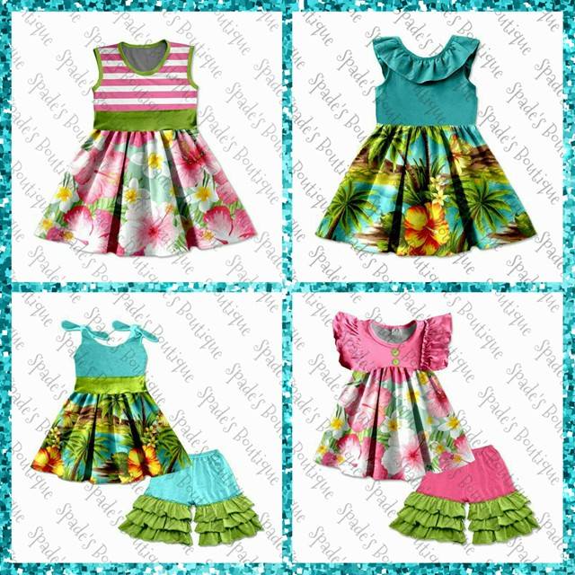 SpadesBoutique's tweet photo. Tropical Cuties! Perfect for Summer! #fashionkids #mydaughter #love #mylittelgirl #mylittlelove #kidsfashion #igkiddies #instagram_kids #cutest_kiddies #perfectbabies #kidsfashionforall #styleblog #postmyfashionkid #igbabies l #justbaby #fashionblog #instafashionkids #babygirl https://t.co/P4PZGI0eH4