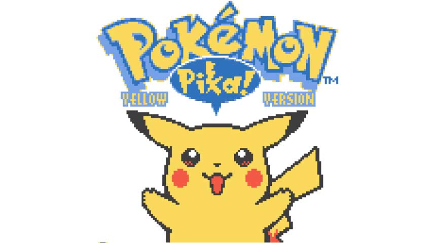 TriAnimatrix's tweet photo. 12 Hour StreamMatrix: DK Plays: Pokemon Yellow Randomizer Nuzlocke
https://t.co/DHvRyorrwA
#CGN #Twitchkittens #Lurkforce #BeardedBeauties #BinxTV #StreamersConnected #StreamMatrix #PokemonYellow #Nuzlocke #Randomizer https://t.co/B1C71LRrq2