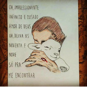 BritoZcarla's tweet photo. https://t.co/D0oeCA74Pd
