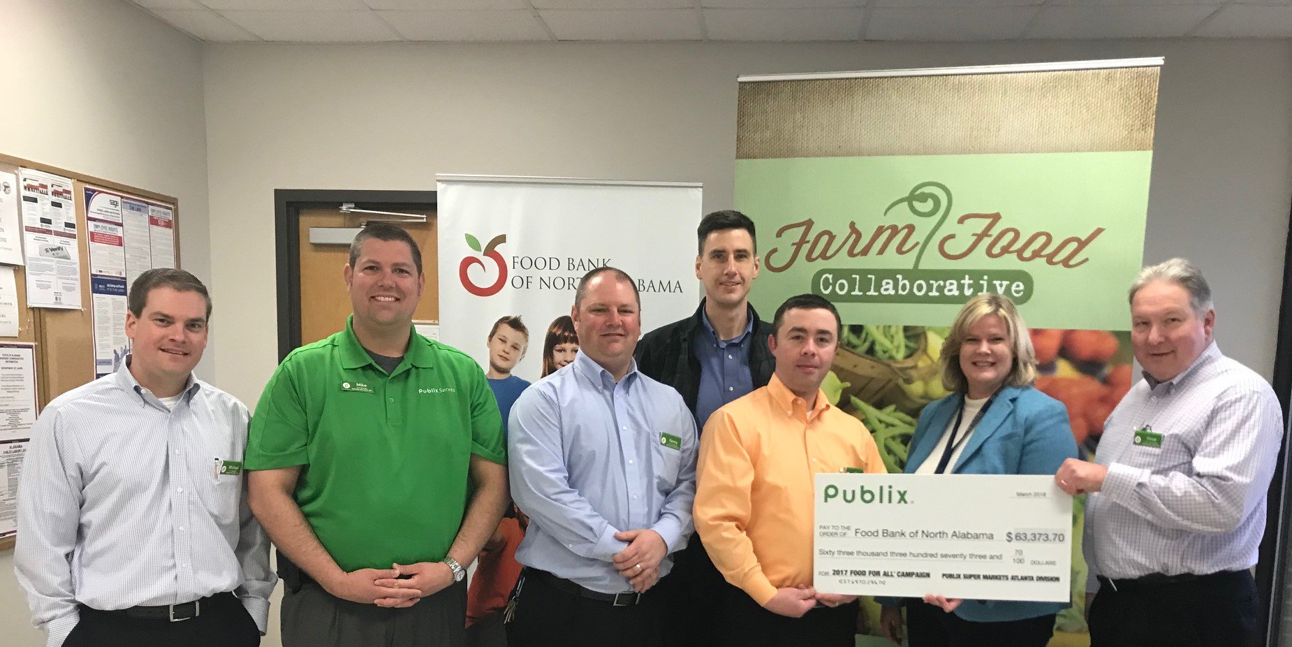 foodbankal-on-twitter-several-publix-managers-and-district-manager-vincent-mingione-visited-us-today-thank-you-publix-and-your-wonderful-customers-for-this-incredible-donation-through-the-food-for-all-campaign-bigcheck