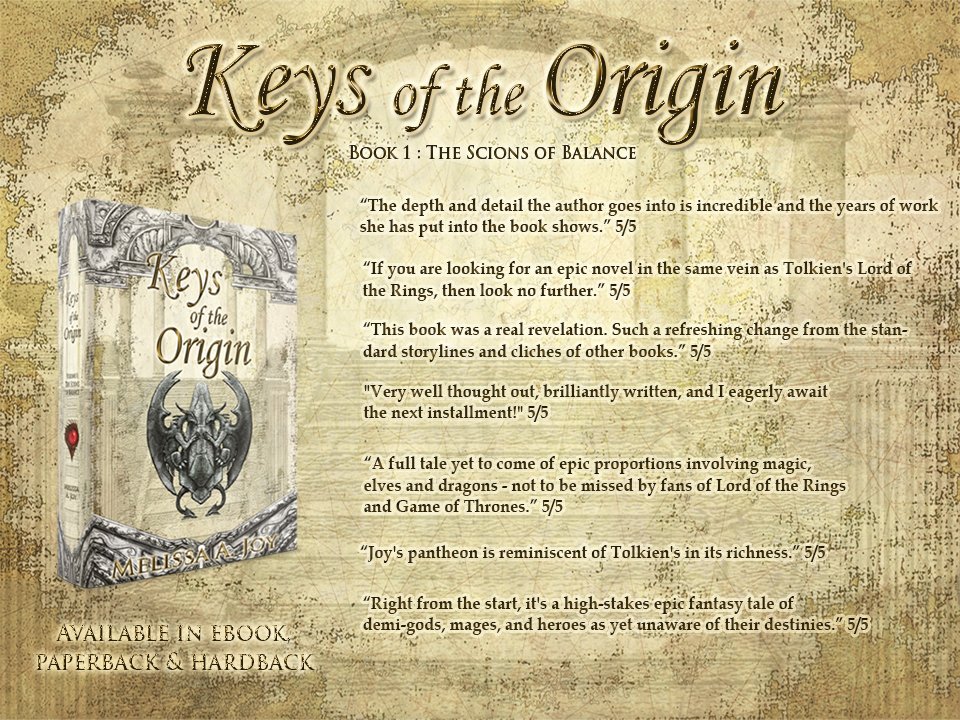 DefineImagineMJ's tweet photo. If anyone wants a good deal on picking up my #epicfantasy debut novel #KeysoftheOrigin this #EasterWeekend2018, @AmazonUK have it discounted on #Paperback and #hardback https://t.co/tBKDhEfaBu #fantasyreader #fantasylover #bookshelf #AmazonDeals #bookpromo #lovetoread #mustread https://t.co/3bFQm4S3nx
