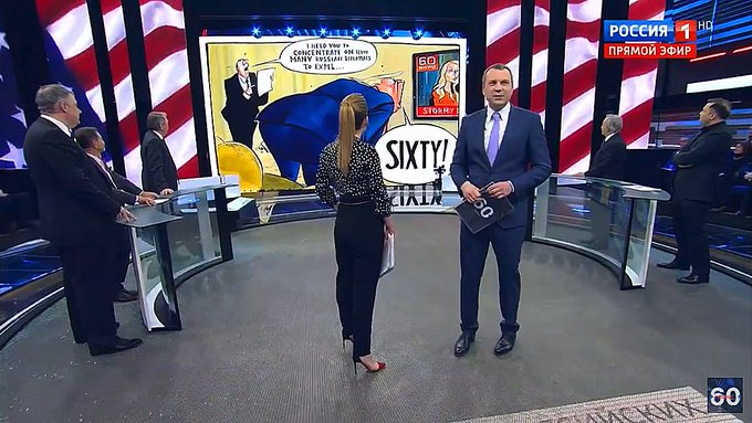 View image on Twitter