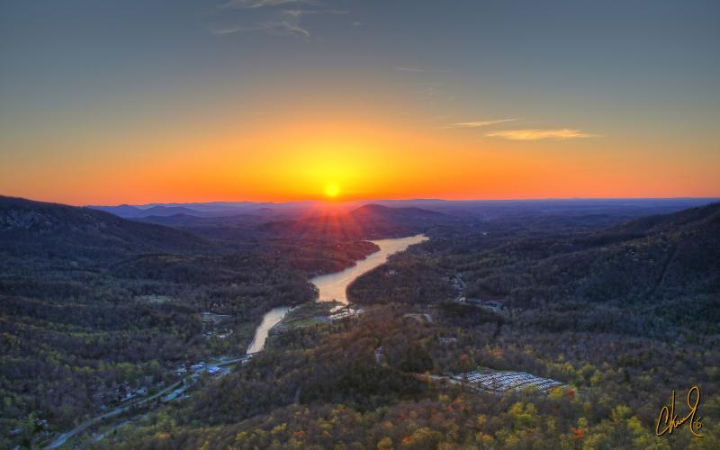 THINGS TO DO THIS WEEKEND: Easter celebrations, much-anticipated music performances and the beginning of a month-long craft beer festival highlight this weekend's events in Asheville. Learn more: bit.ly/2ljPgk0