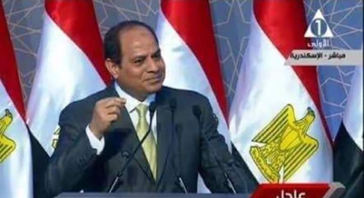 - الناس اللي اول ما تحط دماغها عالمخدة تروح في النوم لو سمحتو انا عايز المخدة دي..