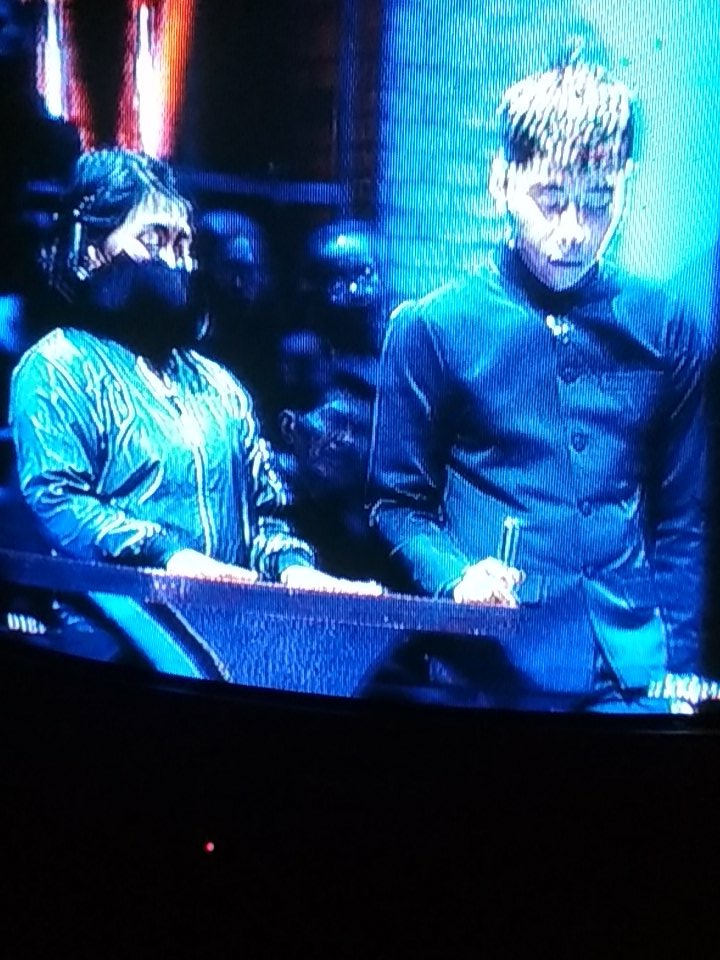 Kerja menjadi wanita malam karena butuh uang, roy melihat dia ke dukun memasang susuk, dan menyuruh untuk diikatkan fotonya, dia menyangkal prnyataan roy yg mengatakan disuruh untuk mengikatkan fotonya,tp mengaku memasang susuk, karma buruk apa yg akan menimpanya? #KARMAANTV74 #