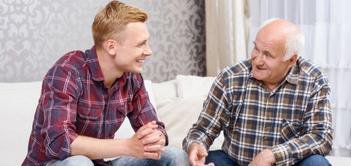 cfcBham's tweet image. Are you having trouble talking with a loved one with Alzheimer's or another form of dementia? #Alzheimers #dementia #caregiving
fal.cn/4UY5