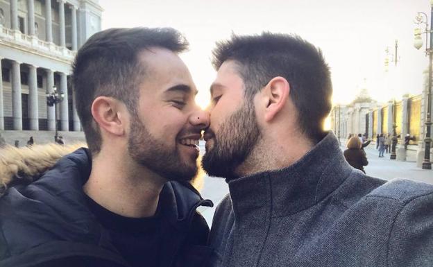 MundoDelFurbol tweet media