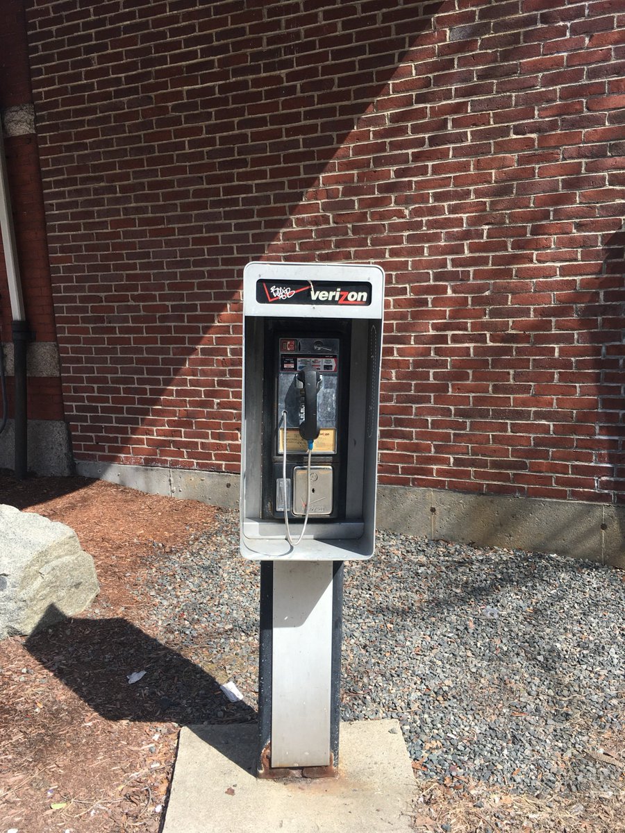 Saw this gem while walking to the office today.. #FlashbackFriday #backintheday