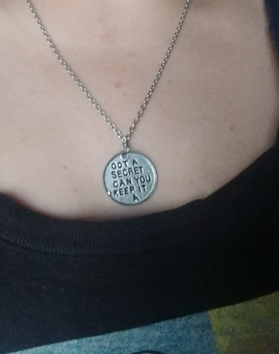 Bibliofilica's tweet image. Buenos días a todos #always que diga... #PllForever