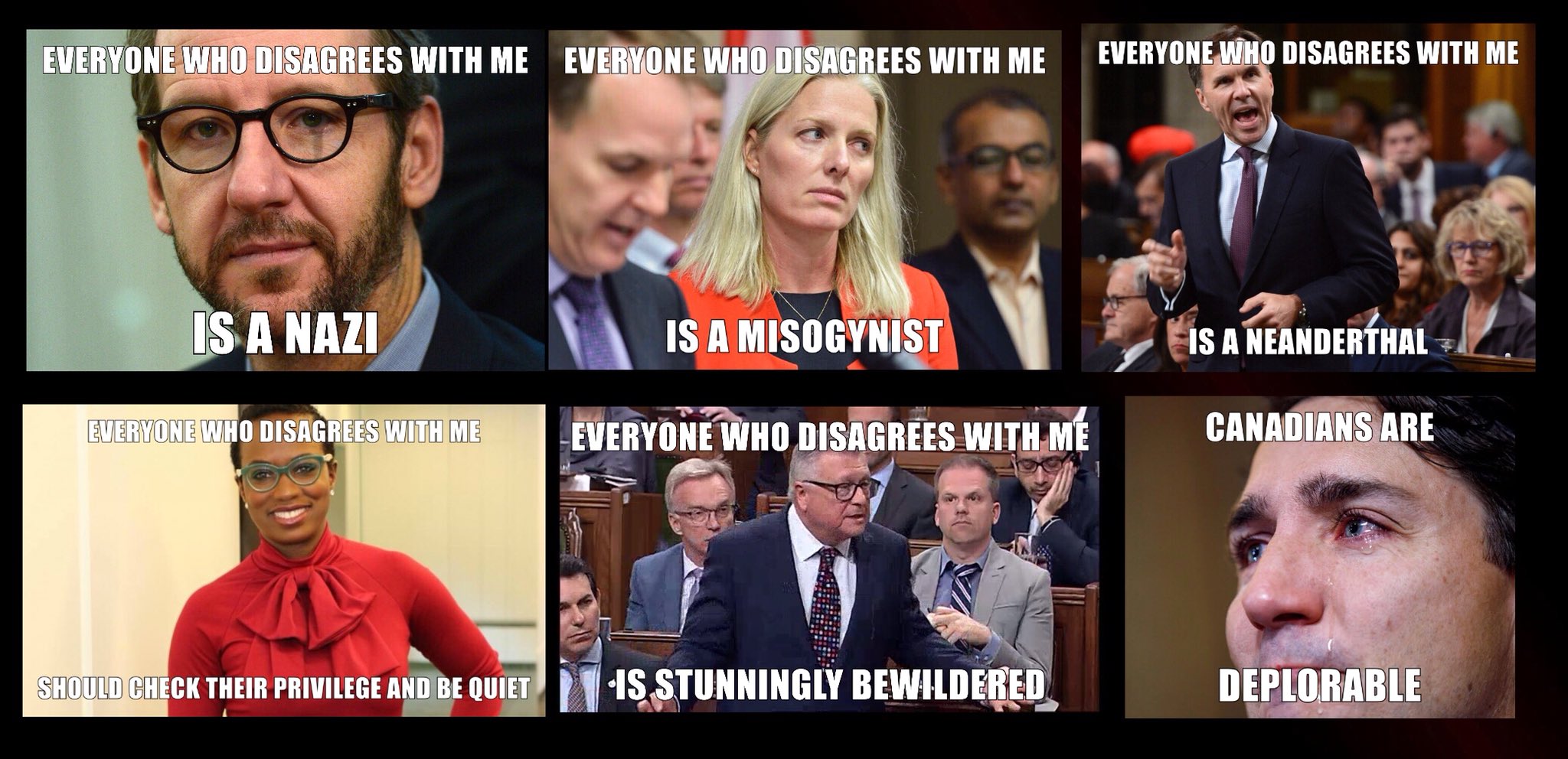 DZjBspxV4AAANaa.jpg:large