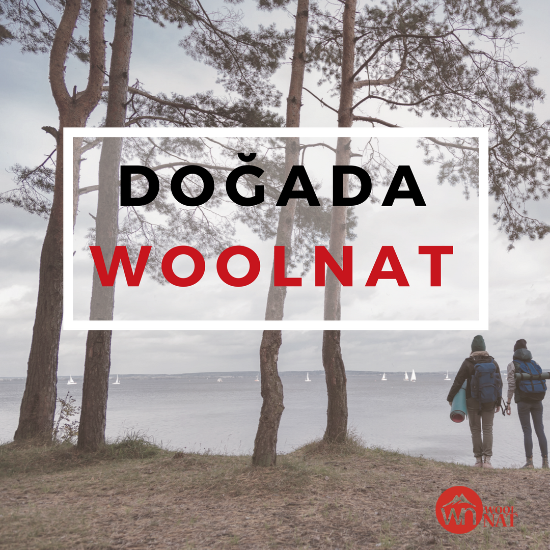 woolnatcom's tweet photo. Doğada kamp atmanın en güzel yanı, evinizin manzarasını ve huzurunu seçebilmenizdir. Doğada olmak bir öze dönüş ve huzurlu bir mutluluk vaat eder. #Woolnat #Merinosyünü #Doğasporları #Kamp #Doğa #Yeşil #Mavi #Camping https://t.co/BUjUpECWzb