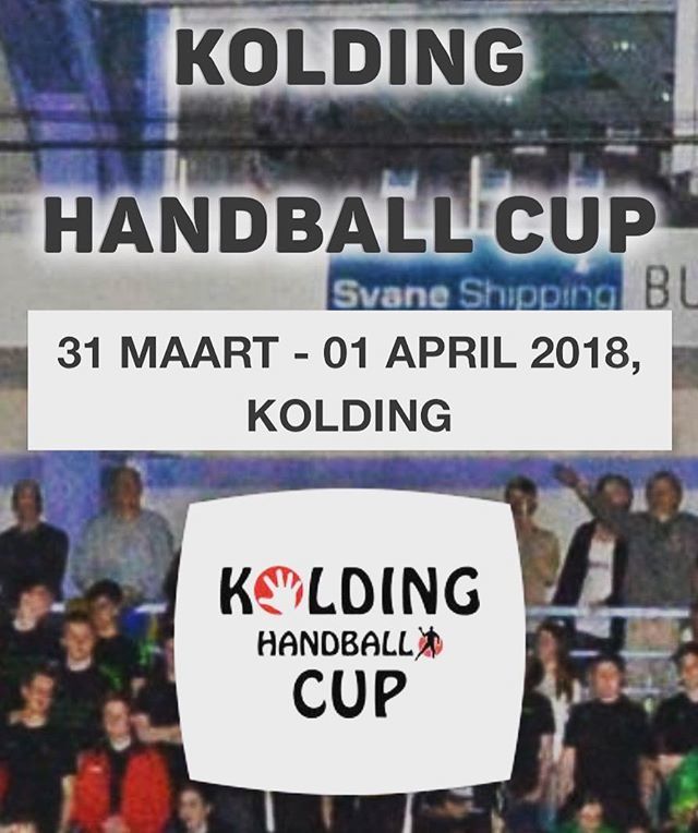 VOC Amsterdam tweet media