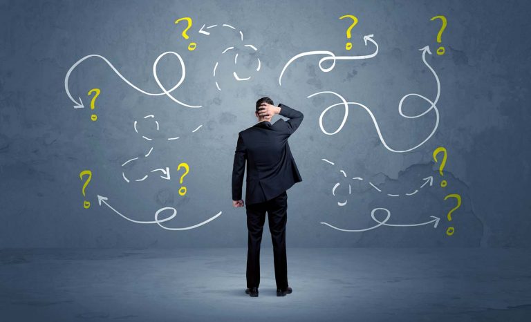 AleksandarGerm's tweet photo. 5 Costly Branding Mistakes Most Startups Make

https://t.co/QcoA64z42K

#Branding #Startups #Business https://t.co/ABVkAULtfX