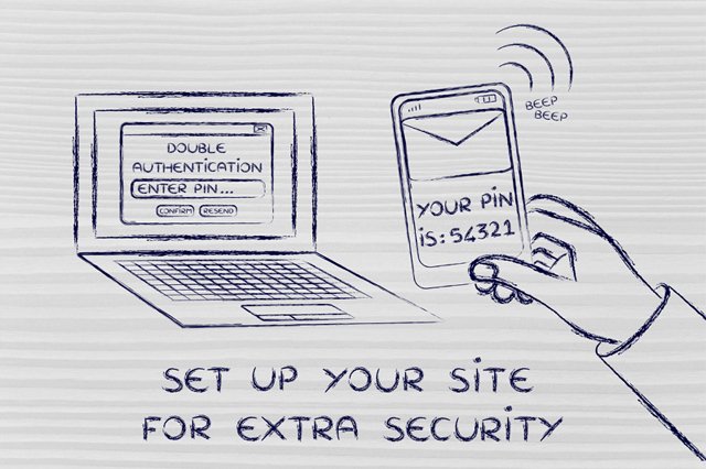 MDaemon_Email's tweet image. MDaemon's webmail client supports two-factor authentication for an additional layer of email security. bit.ly/2GlfEUz